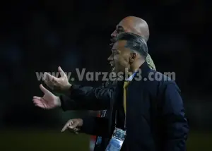 رمزگشایی جدایی جنجالی ژوژه از زبان شیدا مورایس!