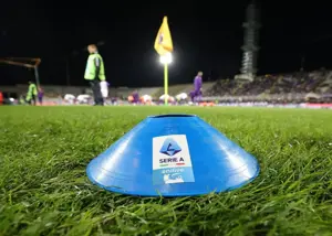 قطعی شد: بازی میلان-کومو در استرالیا!