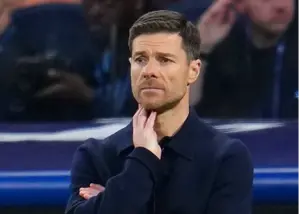 یک قدم تا تحقیر: قلب رئال ایستاد