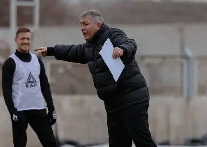 ترکیب احتمالی پرستاره تراکتور مقابل پرسپولیس