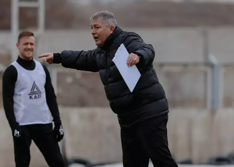 ترکیب احتمالی پرستاره تراکتور مقابل پرسپولیس