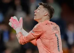 رئال برابر تیم دسته یکی وقت تلف کرد تا ببرد!