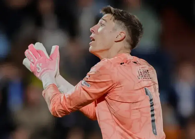 رئال برابر تیم دسته یکی وقت تلف کرد تا ببرد!