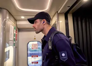 جام ملتهای آفریقا، آزمون واقعی طارمی