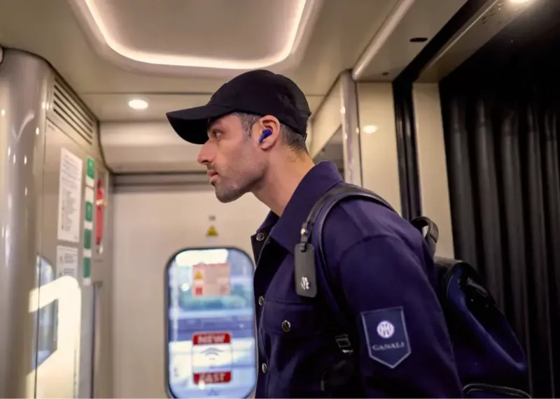 جام ملت‌های آفریقا، آزمون واقعی طارمی