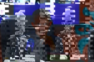 توضیح معاون وزیر ورزش درباره علت ابطال انتخابات فدراسیون بدنسازی