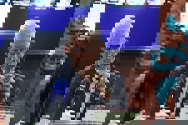 توضیح معاون وزیر ورزش درباره علت ابطال انتخابات فدراسیون بدنسازی