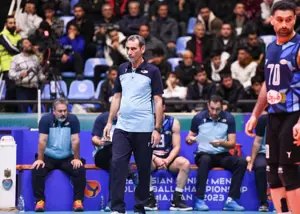 پارسال مدعی قهرمانی، امسال کاندیدای سقوط!