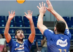 نماینده ایران در برزیل: خداحافظ روزهای تلخ