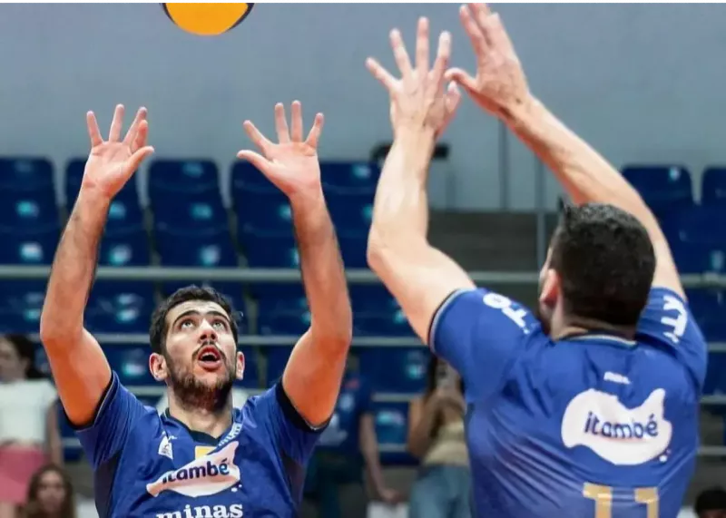 نماینده ایران در برزیل: خداحافظ روزهای تلخ