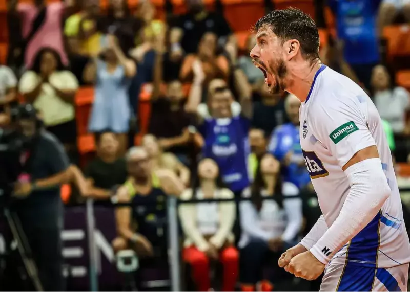 پاسور افسانهای و رویایی که همچنان زنده ماند