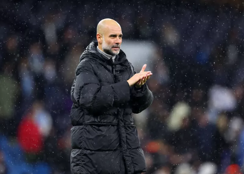 پپ: یک نابینا هم زیبایی گل شرکی را تشخیص میدهد!