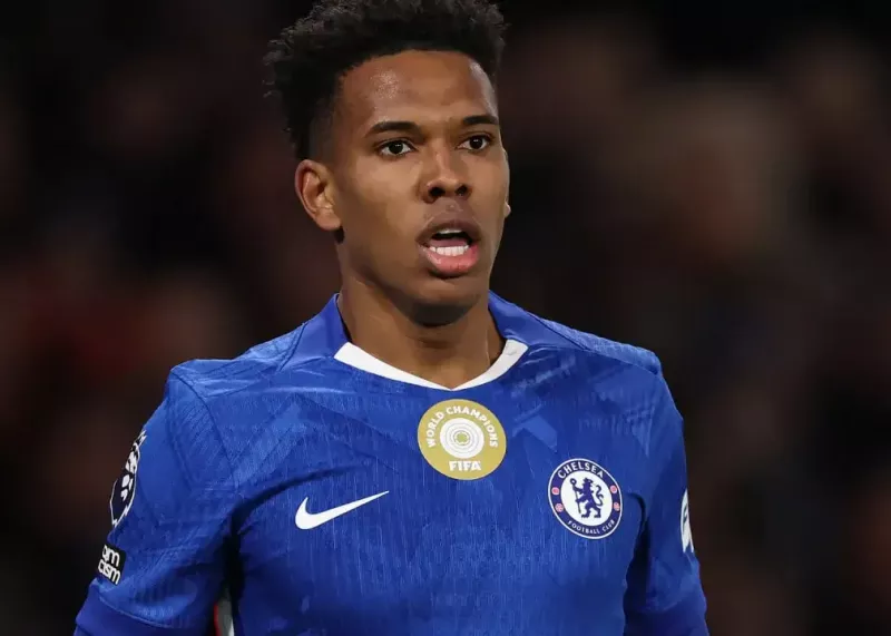 نگرانی در لندن: وضع الماس چلسی وخیم است؟