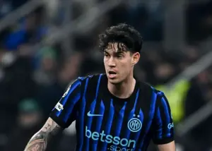 جایی نرفتهایم، شایعات وجود خارجی ندارند!