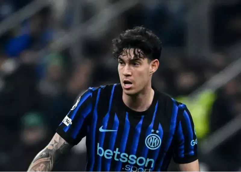 جایی نرفتهایم، شایعات وجود خارجی ندارند!