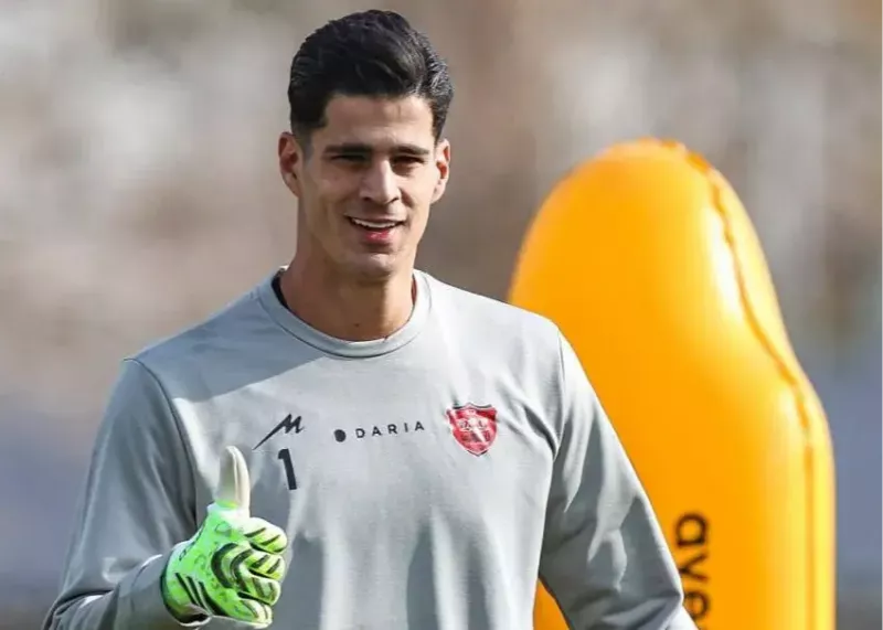 دبل سیو، سوپر سیو، پیام نیازمند!