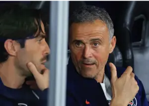 هرگز دروازهبانی نداشتم که 4 پنالتی مهار کند