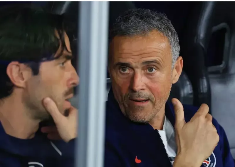 هرگز دروازهبانی نداشتم که 4 پنالتی مهار کند