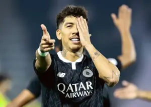 پیشنهاد رئال را بهخاطر الاهلی رد کردم!