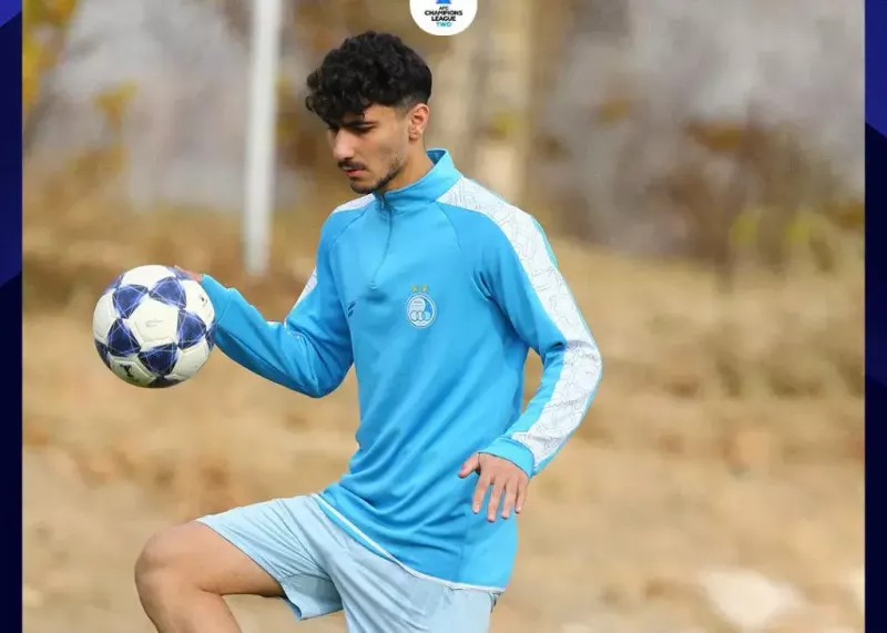 تصمیم جنجالی ساپینتو به سود استقلال شد