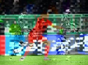 رد شکایت پرسپولیس از استقلال و شجاع!