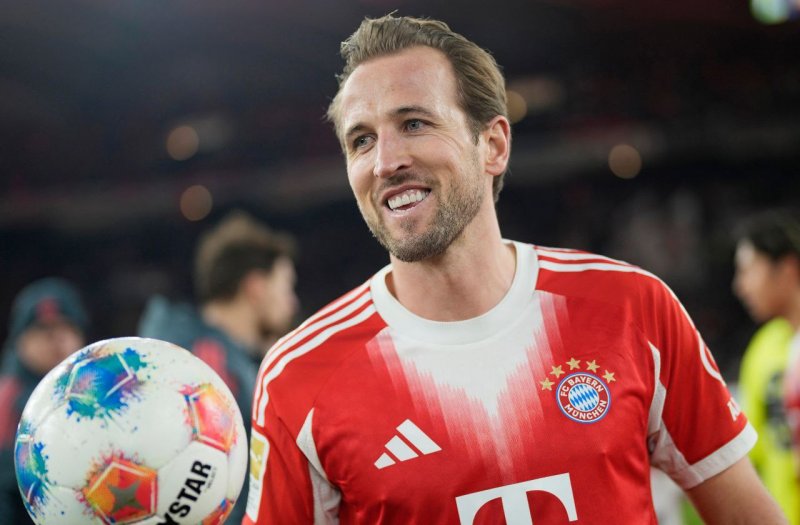 جنجالی‌ترین خبر سی‌ال: کین به بازی رئال رسید!