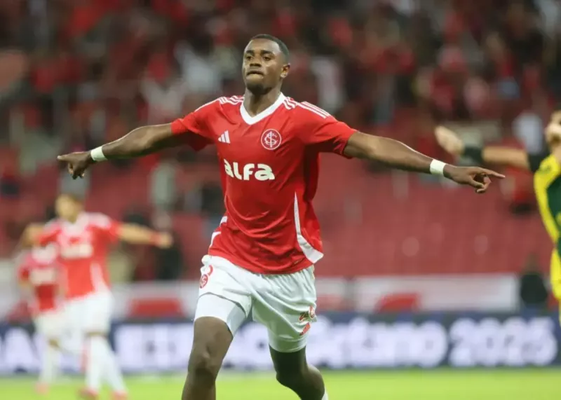 هزینه 10 میلیون دلاری الاهلی برای بازیکن 19 ساله