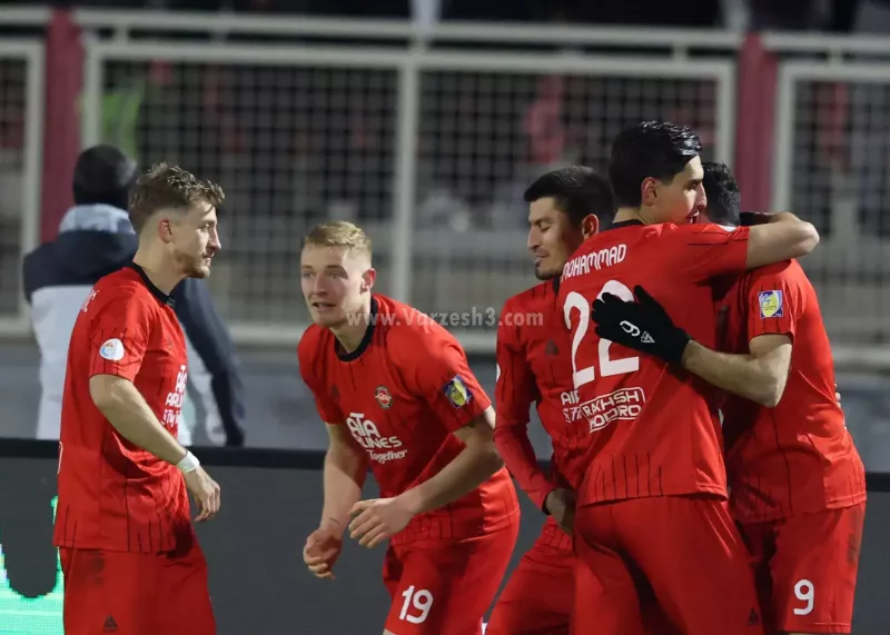 54ecedd36.webp?w=800