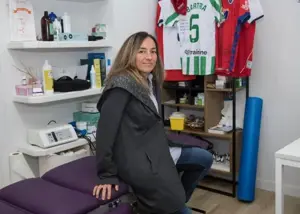 شکایت کارمند رئال: در واتساپ به من میخندیدند