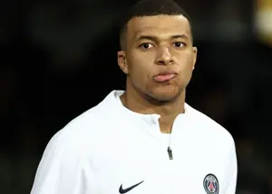 پیاسجی تسلیم نمیشود: نبرد جدید با امباپه!