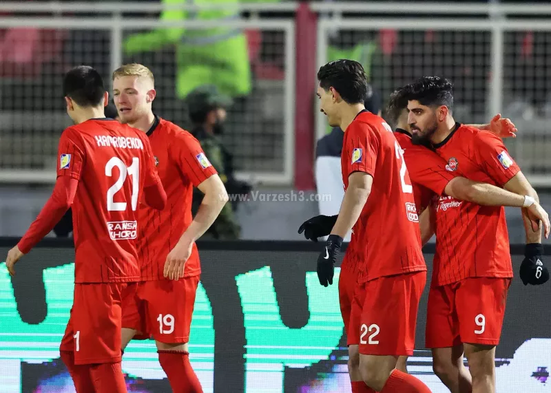 گل سیمتری، هدیه ترابی به تبریزیها