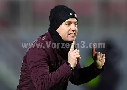 موضع نامشخص اوسمار در فصل نقل و انتقالات