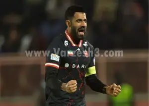 کنعانی‌: باید سکوت کنی تا اصالت حرف بزند