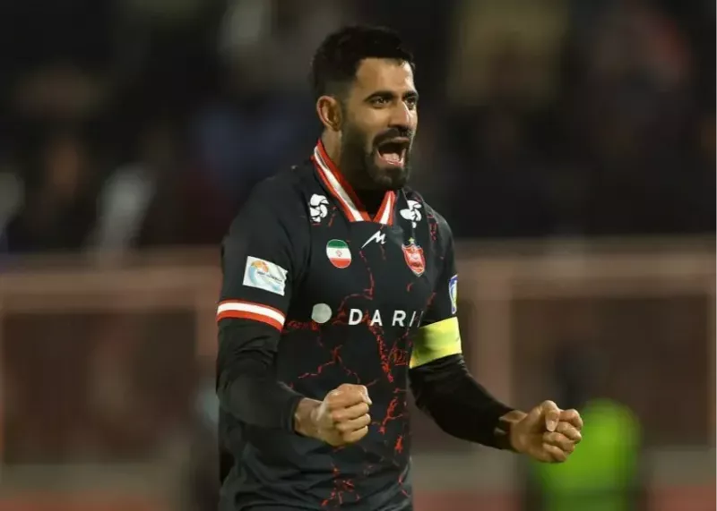 کنعانی‌: باید سکوت کنی تا اصالت حرف بزند