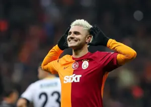 رویای بازگشت: تماس یاغی اینتر با میلان!