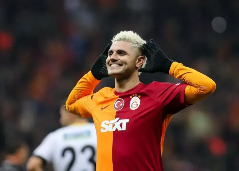 رویای بازگشت: تماس یاغی اینتر با میلان!