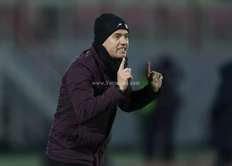 steh0uf52.webp?w=800