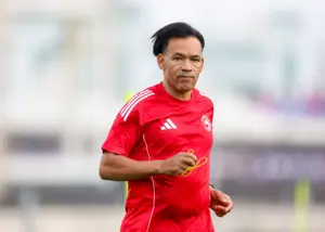 چالش مهم پیش روی مورایس