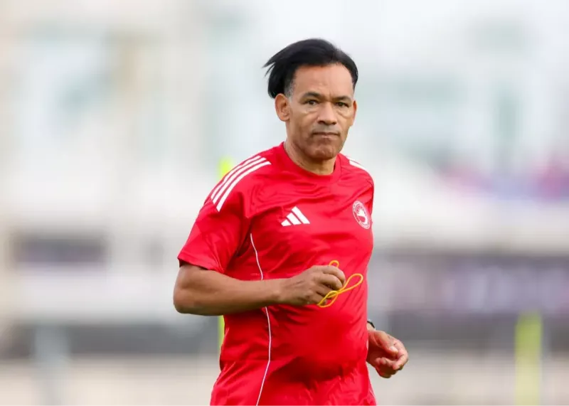 چالش مهم پیش روی مورایس