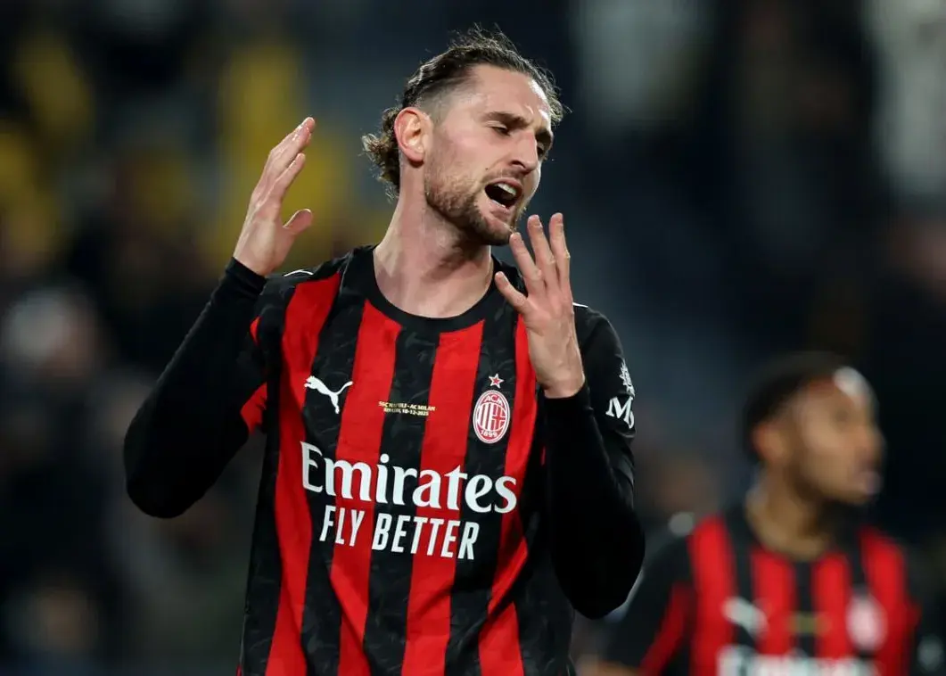 داورها اصلا خوب نیستند اما ما زیاد گل می‌خوریم