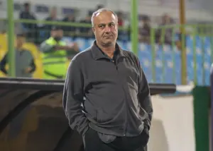 خبیری باید به کمیته اخلاق برود