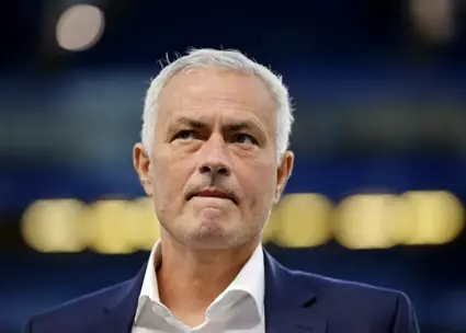  مورینیو -رئال: خاص‌ترین برخورد چمپیونزلیگ