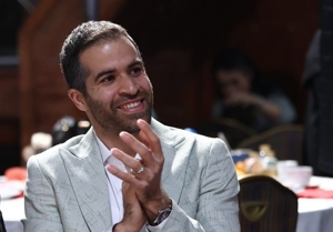 تفتیان: امیدوارم حاشیه‌های 2 دوره قبل تکرار نشود