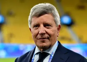 بازی تاریخی: سری آ توانست، لالیگا نه!