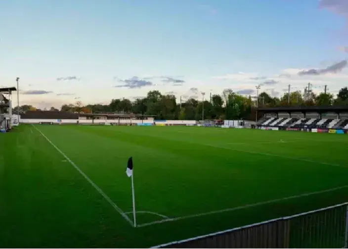 پایان تلخ قدیمی‌ترین ورزشگاه جهان