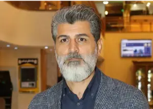 ادعای جنجالی طباطبایی درباره مشکل قلبی نازون