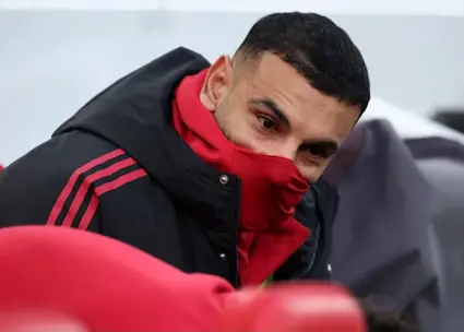 خشم شدید لیگ برتر از جام ملت‌های آفریقا