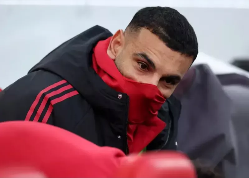 خشم شدید لیگ برتر از جام ملت‌های آفریقا