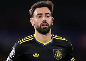 به دو باشگاه بزرگ نه گفتم تا وفادار بمانم!