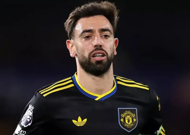 به دو باشگاه بزرگ نه گفتم تا وفادار بمانم!